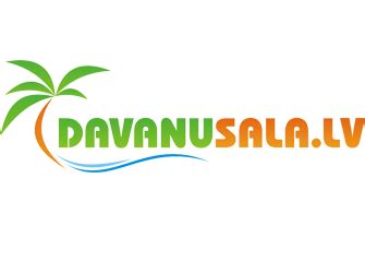 davanu sala partneriem